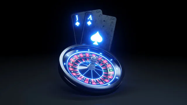 蓝图娱乐 新闻背景