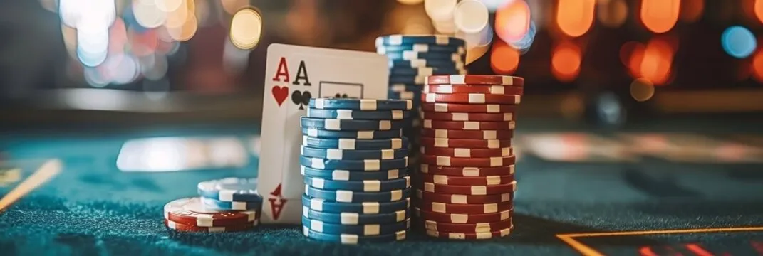 蓝图娱乐 娱乐背景